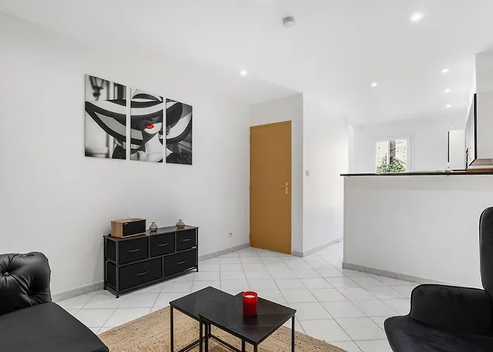 Le Dungeon - * Pézenas